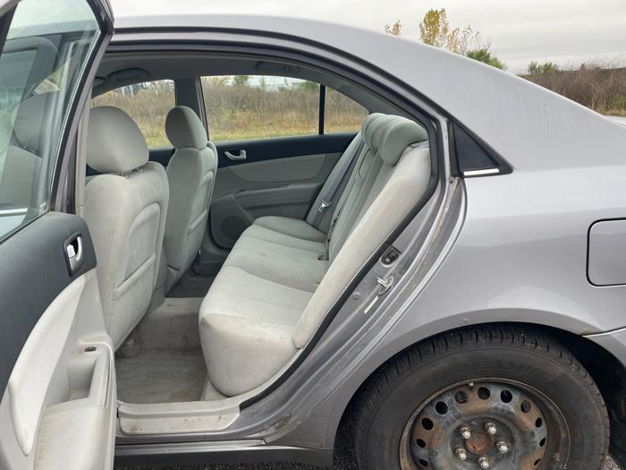 2008 hyundai sonata gls with 351105 miles for sale near elk-river, minnesota e9fbdc5fc597478daa94000cd2880c2f.jpeg
