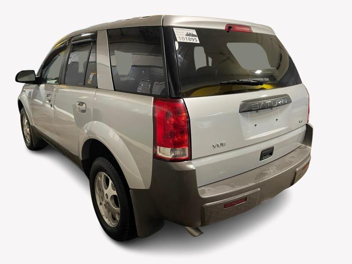 2004 saturn vue with 137541 miles for sale near elk-river, minnesota e9fcbb8b6526448598b9bf2d74114d50.jpg