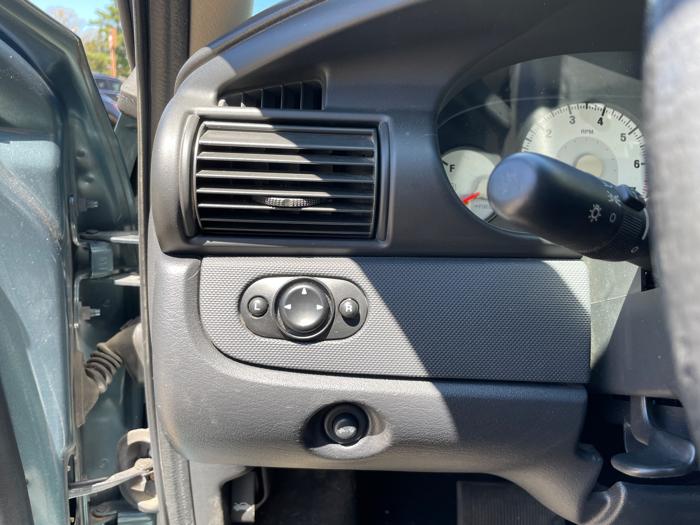 2006 dodge stratus sxt with 107735 miles for sale near brainerd, minnesota e9fd6ebc7ac34bf4907375a22995d3db.jpeg