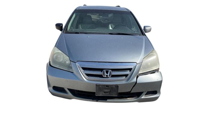 2006 honda odyssey ex-l with 246584 miles for sale near elk-river, minnesota e9fdb54490244d239c7197e521e52061.jpg