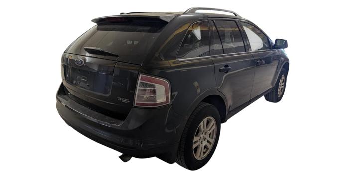 2007 ford edge se-fwd with 246240 miles for sale near elk-river, minnesota ea03132aa62643208edfc98192ccbe38.jpg