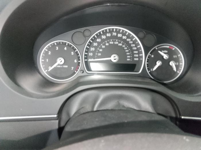 2010 saab 9-3 2.0t-xwd with 170073 miles for sale near elk-river, minnesota ea032778f86c4963b4f9c1da6f6b91f2.jpg