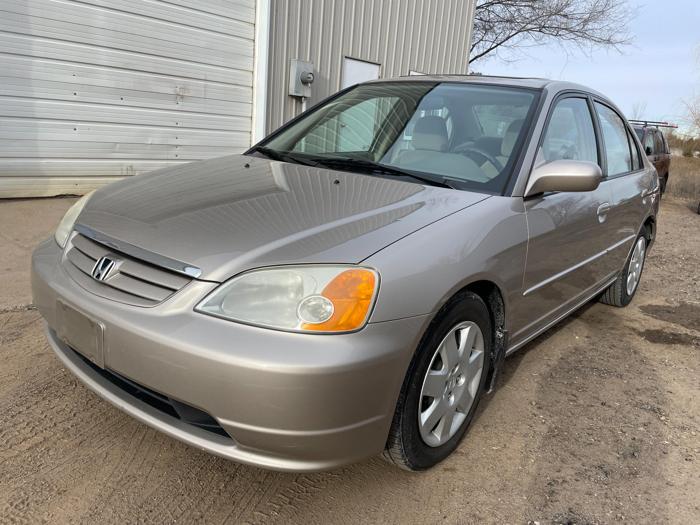 2001 honda civic ex with 172512 miles for sale near elk-river, minnesota ea05460121014b79b5d0739604f6d026.jpg