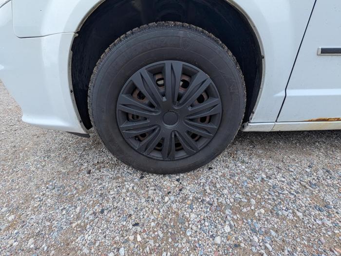 2012 dodge grand-caravan crew with 266106 miles for sale near elk-river, minnesota ea0572ab76014d5b85e9b4f9bf72bf71.jpg