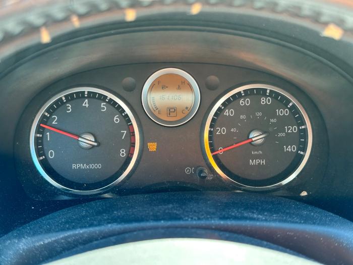 2007 nissan sentra 2.0 with 161107 miles for sale near elk-river, minnesota ea06dfccc49d4b30b22e850364f6257f.jpeg