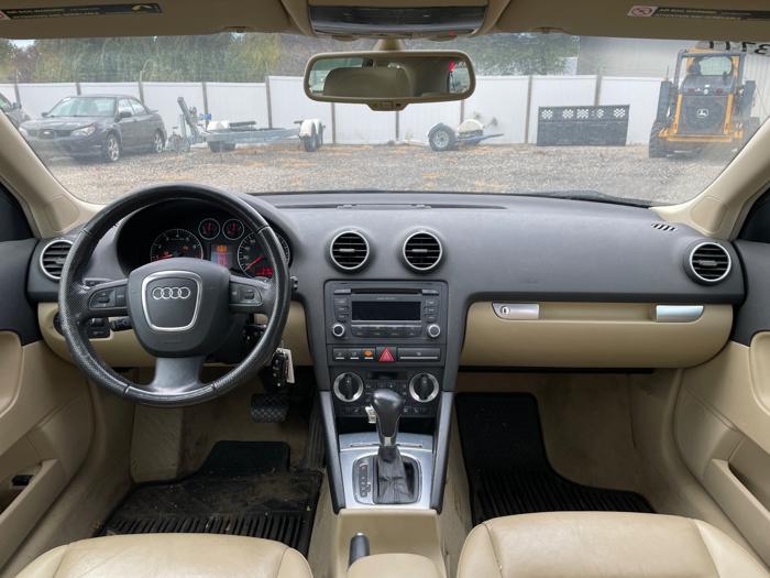 2008 audi a3 2.0t-dsg with 161155 miles for sale near elk-river, minnesota ea0850c88d094464bd841fc50bfb311d.jpeg