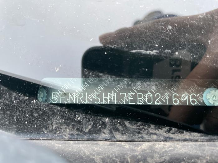 2014 honda odyssey ex with 247046 miles for sale near elk-river, minnesota ea089e88b9f1402a92cac6f52714e00b.jpeg