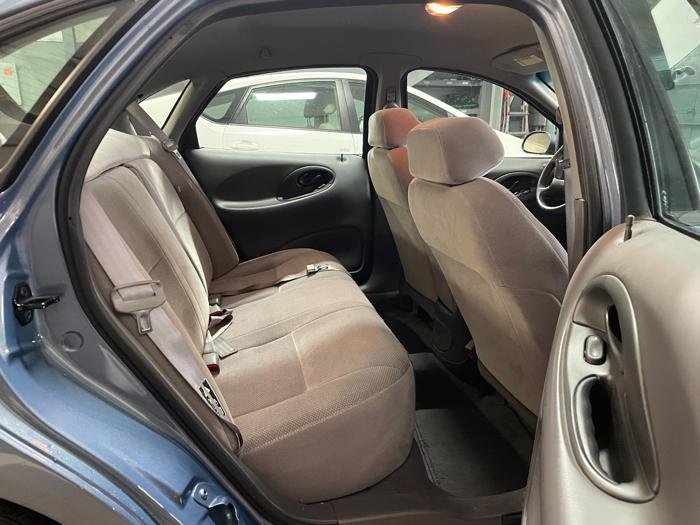 1999 ford taurus se with 100919 miles for sale near elk-river, minnesota ea08b271273a474ab68ddd17afbcfe05.jpg