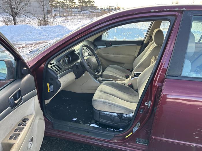2009 hyundai sonata gls with 216190 miles for sale near elk-river, minnesota ea09e1bc981346a6860d7be541ceb506.jpeg