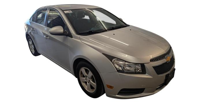 2013 chevrolet cruze 1lt-auto with 87153 miles for sale near elk-river, minnesota ea09f35566f04474bee88bc73464114f.jpg