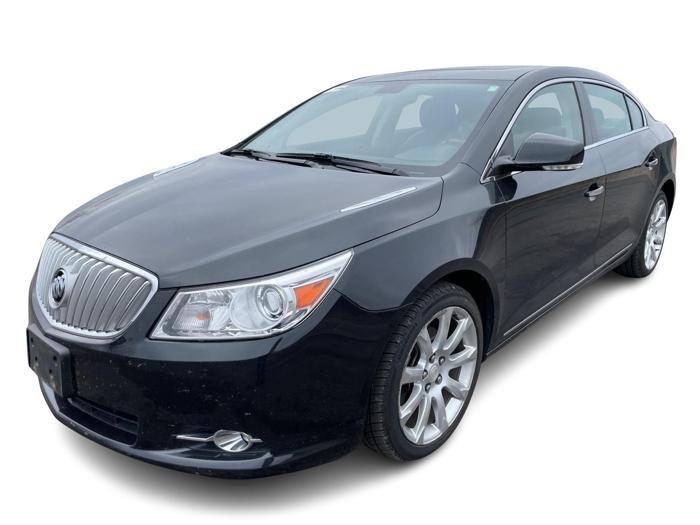 2012 buick lacrosse touring with 131781 miles for sale near elk-river, minnesota ea0ab73ccda34d9bb475d2b0c1eee900.jpg