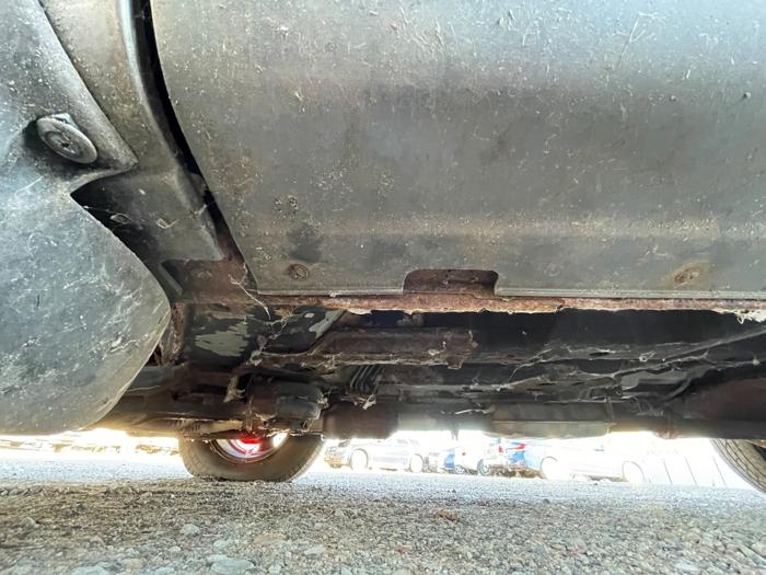 2002 hyundai santa-fe gls with 186226 miles for sale near elk-river, minnesota ea0b558ec43d4a1abd2cbdb1d0567470.jpeg