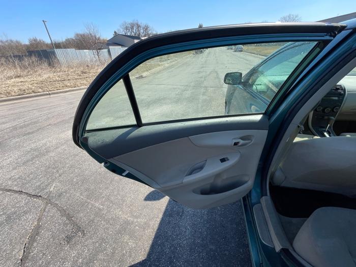 2009 toyota corolla with 150453 miles for sale near elk-river, minnesota ea0d2c4a1d8b4b35be7a6434f3764ba4.jpeg