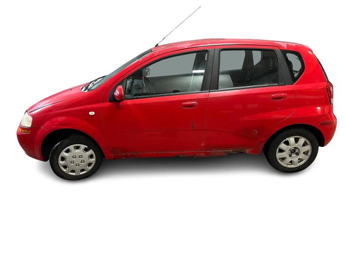 2005 chevrolet aveo special-value-5-door with 134023 miles for sale near elk-river, minnesota ea0f7b9f4df5494fb8714f6e17f9a252.jpg