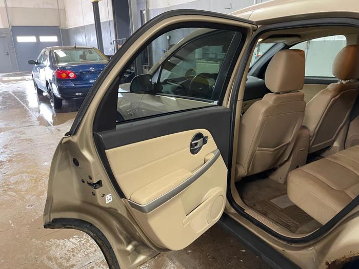2006 chevrolet equinox lt with 162300 miles for sale near elk-river, minnesota ea11e804e4324577993810a49de3a28d.jpg