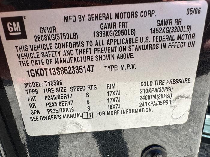 2006 gmc envoy sle-4wd for sale near elk-river, minnesota ea12ac6a016f431c8098babff2c4a05f.jpeg