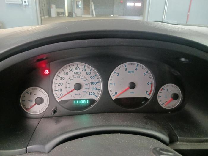 2007 chrysler town-&-country touring with 111081 miles for sale near elk-river, minnesota ea131eefb22f4362a6050fbd57b794cc.jpg