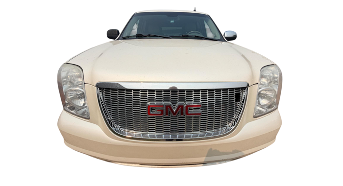 2008 gmc yukon slt-1-4wd with 242684 miles for sale near elk-river, minnesota ea134212646349d3940bbcbf492e2e79.png