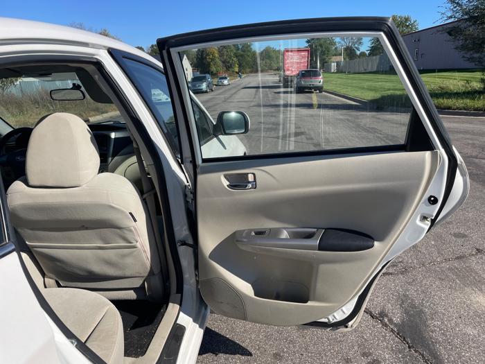 2010 subaru impreza 2.5i-4-door with 177104 miles for sale near elk-river, minnesota ea15743c44a8464c81b5e00a0eb826a9.jpeg