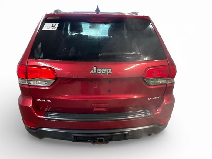 2014 jeep grand-cherokee laredo-4wd with 201233 miles for sale near elk-river, minnesota ea15ba0773844c5f848914edbb96af87.jpg