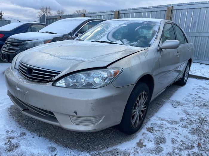 2006 toyota camry with 192522 miles for sale near elk-river, minnesota ea1644c48aec44ab8cfc5660ca3dbe73.jpg