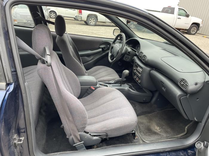 2002 pontiac sunfire se with 118635 miles for sale near elk-river, minnesota ea183a43bfa34f828efe0850dc3451b8.jpg