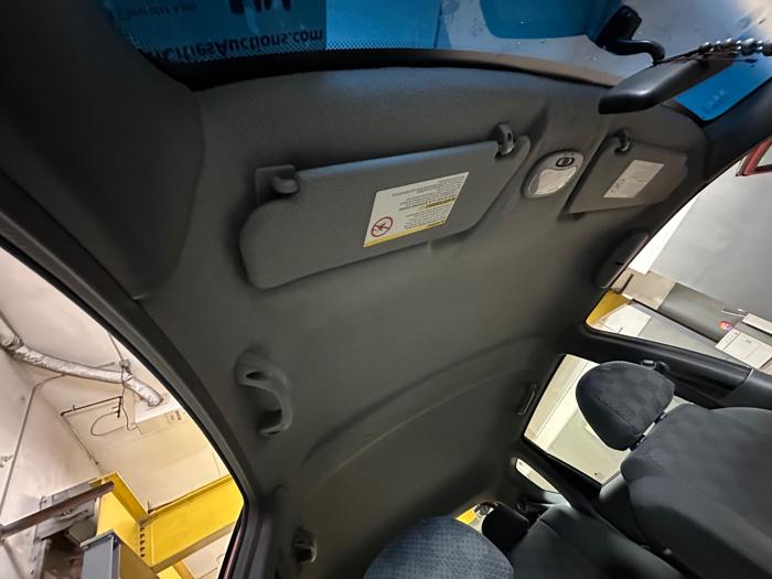 2005 chevrolet aveo special-value-5-door with 134023 miles for sale near elk-river, minnesota ea1b48136889491f94635032af178731.jpeg