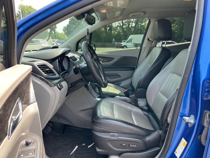 2014 buick encore leather-awd with 157475 miles for sale near white-bear-lake, minnesota ea1bd8b53ad145a582eda91f71414601.jpeg