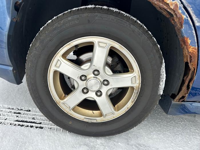 2005 chevrolet impala ls with 290353 miles for sale near elk-river, minnesota ea1c282c64734aac9ccbed40a4b5d80c.jpeg