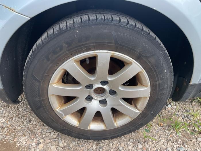 2003 volkswagen passat gls with 256844 miles for sale near elk-river, minnesota ea1e1563e2a346e8a8ebdcbaafd64419.jpeg