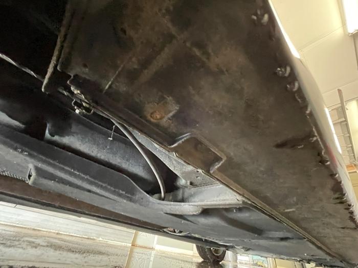 2015 hyundai sonata sport with 214808 miles for sale near elk-river, minnesota ea1eb22b1e35415ba625c649d4295733.jpeg