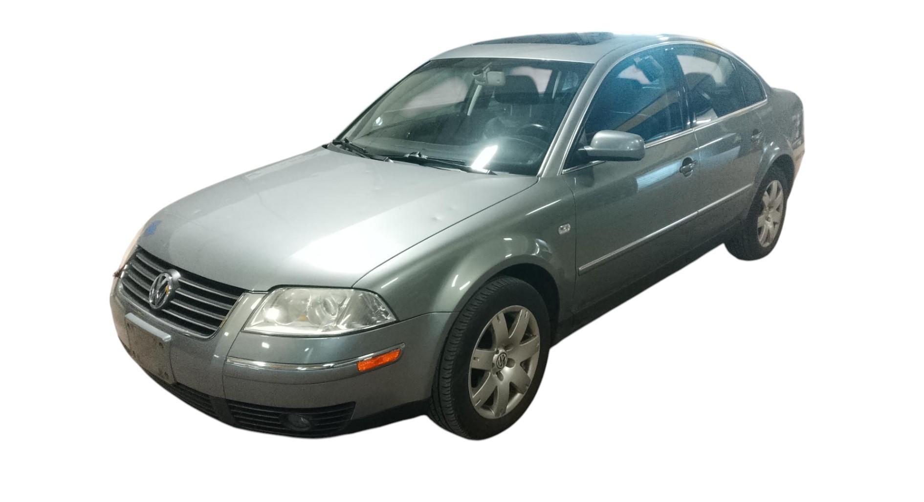 2003 volkswagen passat glx with 117120 miles for sale near elk-river, minnesota ea1ec2bbeb304199b74e74942346d9ad.jpg