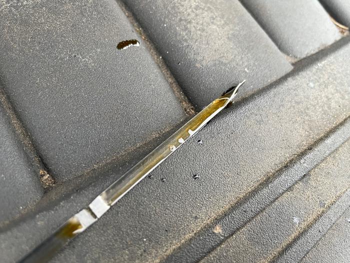 2016 dodge grand-caravan r-t with 148594 miles for sale near elk-river, minnesota ea1ef417f04b44f7a1eef3f5cde19bf2.jpeg