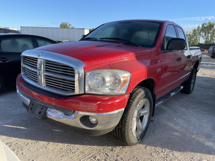2007 dodge ram 1500 with 155599 miles for sale near elk-river, minnesota ea2158a2c7a14410a23e695e6b08a5bf.jpg