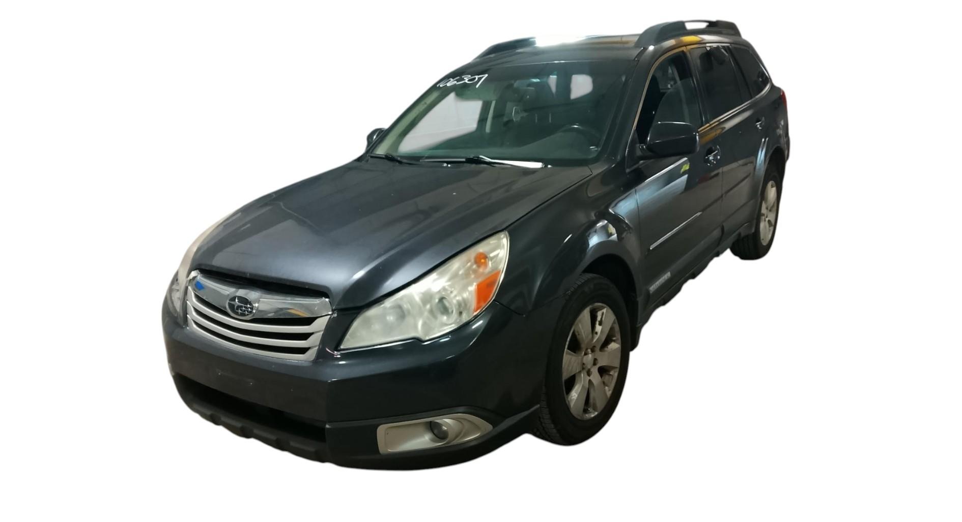 2012 subaru outback 2.5i-premium with 204740 miles for sale near elk-river, minnesota ea223cea95e84d10b6b4e0827b319ca0.jpg