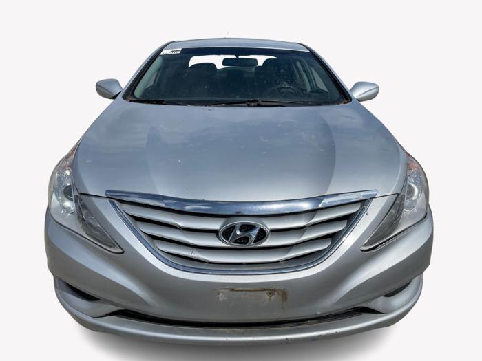 2011 hyundai sonata gls with 133145 miles for sale near elk-river, minnesota ea236c20895c49609265e017674b8ba2.jpg