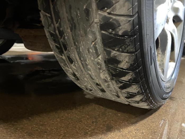 2010 mercury milan with 141536 miles for sale near elk-river, minnesota ea23a8a600d5462383c72978ee1af5c5.jpg