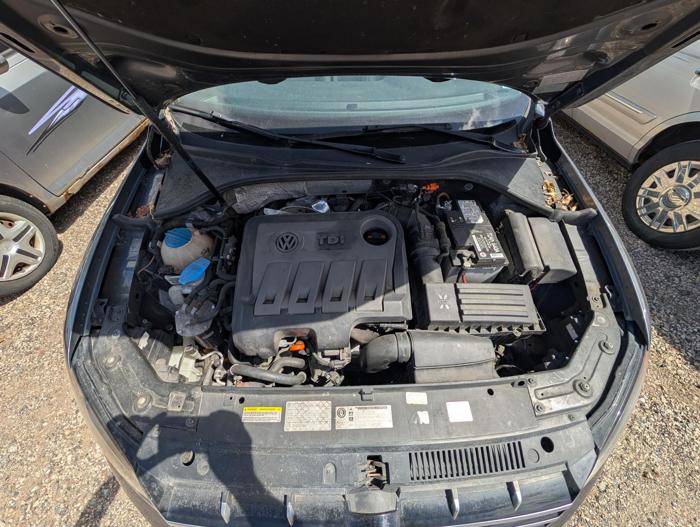 2013 volkswagen passat 2.0l-tdi-se-at for sale near elk-river, minnesota ea25507de7224332aeb21a841b7c1c3c.jpg