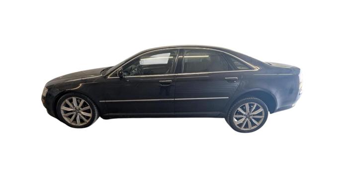 2008 audi a8 sedan with 195057 miles for sale near elk-river, minnesota ea2560638a714fe3b218aa0e345af504.jpg