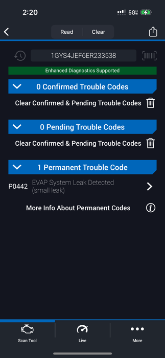 2014 cadillac escalade esv-awd-premium with 160814 miles for sale near burnsville, minnesota ea25747869b9420a9e2d7ca1712c8a83.png
