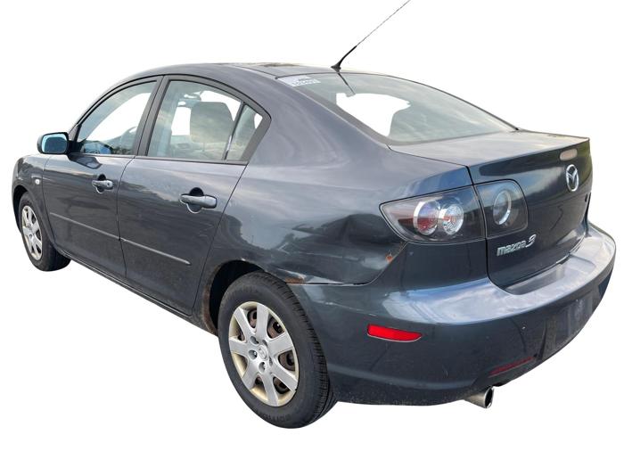 2009 mazda mazda3 i-sport-4-door with 120487 miles for sale near elk-river, minnesota ea258dbe27a34d0fa9c8a0ce41dce58d.jpg