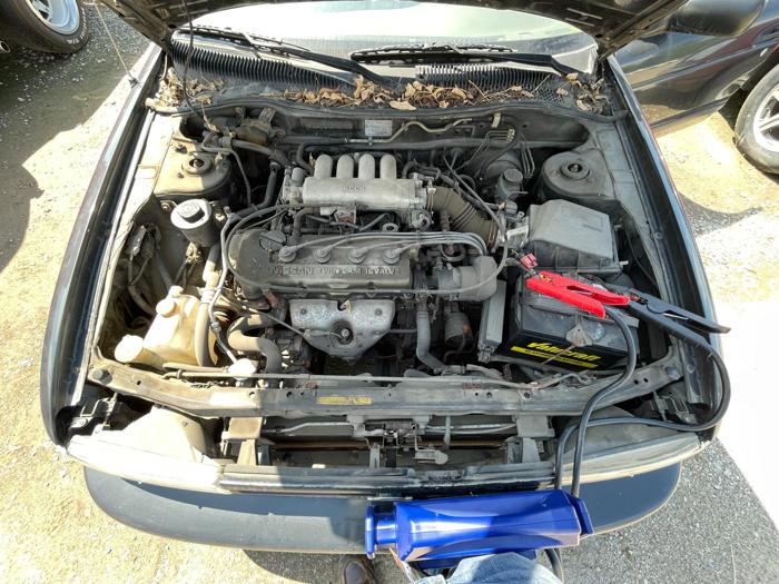 1991 nissan sentra e with 73950 miles for sale near elk-river, minnesota ea25d31443664d74b9c490579a43e36a.jpg