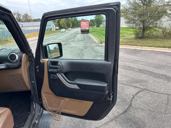 2017 jeep wrangler unlimited-sahara-4wd with 163379 miles for sale near elk-river, minnesota ea269592ba1c45fba5b8835b960b6f16.jpg