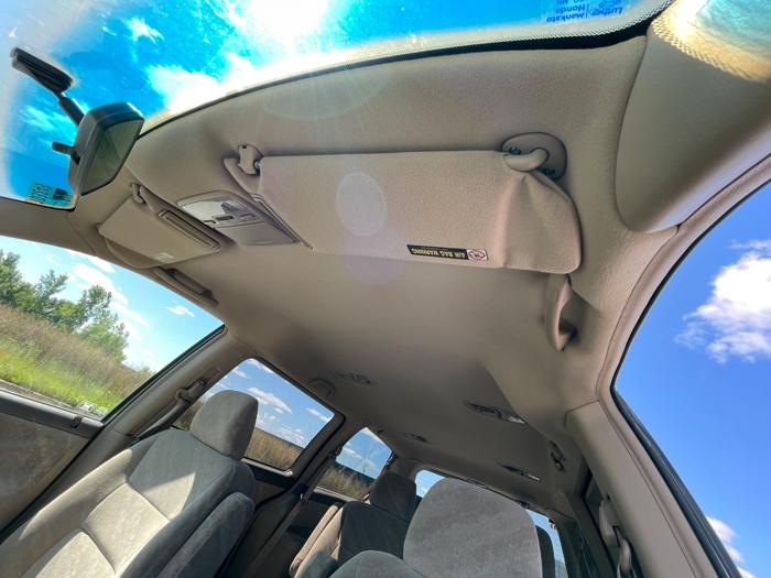2004 honda odyssey ex with 123428 miles for sale near elk-river, minnesota ea27757ac682433eaeeef4046f60dde5.jpeg