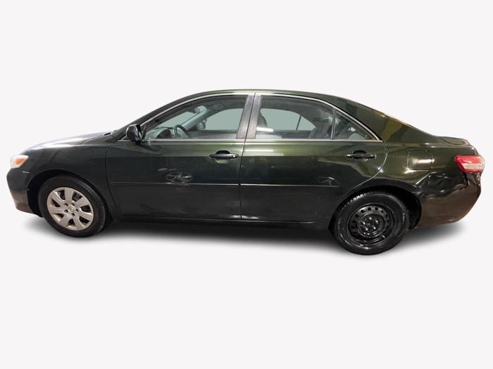 2011 toyota camry base with 199981 miles for sale near elk-river, minnesota ea27eb2c2f1b4a12a996266d4d04523a.jpg