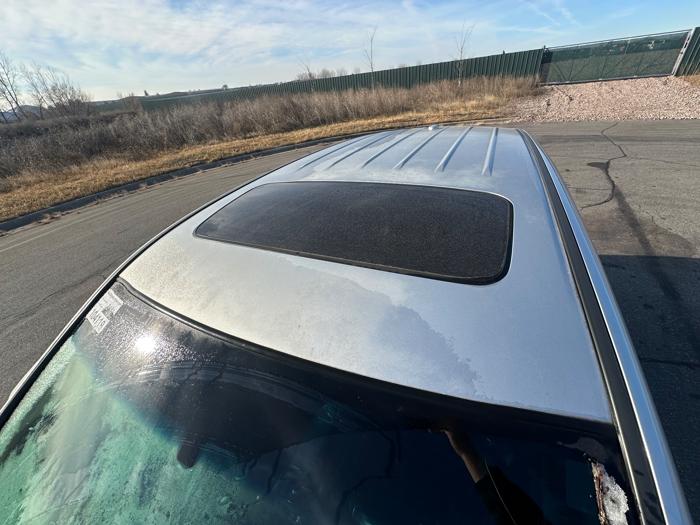 2008 acura mdx tech-package-with-rear-dvd-system with 174527 miles for sale near elk-river, minnesota ea29723e6b7546608d10012fa253d09a.jpeg