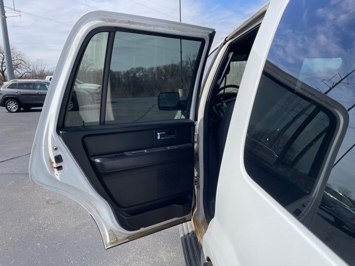 2015 ford expedition xl with 145346 miles for sale near clearwater, minnesota ea2a549e53844264948a5ff2b7ad687f.jpeg