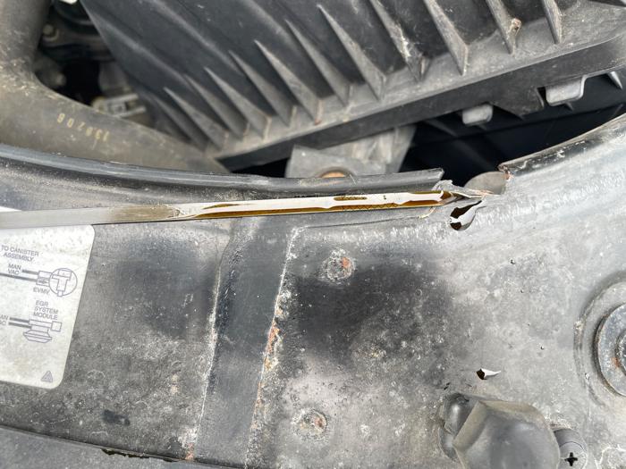 2006 ford five-hundred sel with 202547 miles for sale near elk-river, minnesota ea2ab977da1d4e238b300deabbe8bf47.jpeg