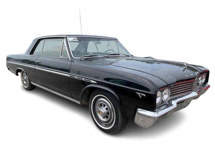 1965 buick skylark for sale near elk-river, minnesota ea2abcb0daa442e0a6a5c591bef2b059.jpg