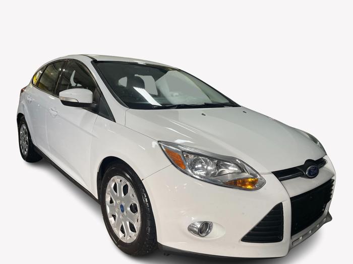 2012 ford focus se with 187609 miles for sale near elk-river, minnesota ea2be69327f24e70af8989d6c688ec4b.jpg